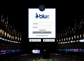 Blue.bbb.org