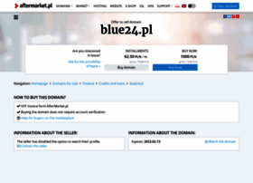 blue24.pl