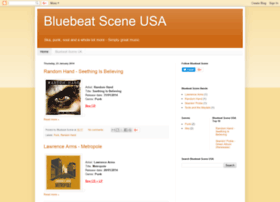 Bluebeatsceneusa.blogspot.com