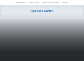bluebells-garten.de