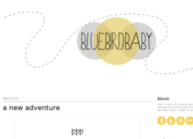 bluebirdbaby.typepad.com