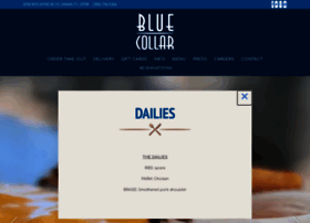 Bluecollarmiami.com