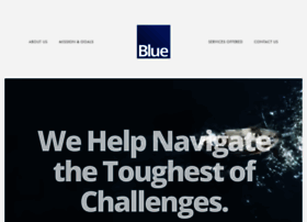 Blueconsultinggroup.com
