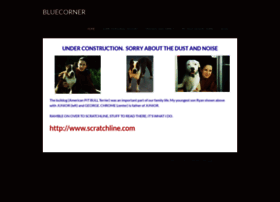 Bluecorner.com