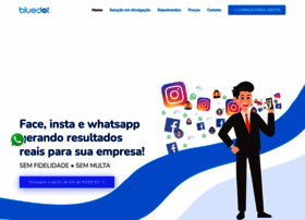 bluedot.net.br
