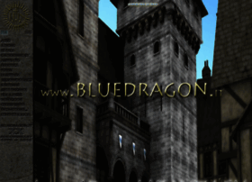 bluedragon.it
