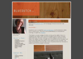 bluedutch.com