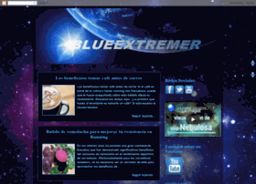 blueextremer.blogspot.com