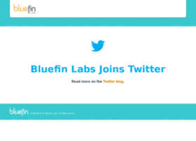 bluefinlabs.com