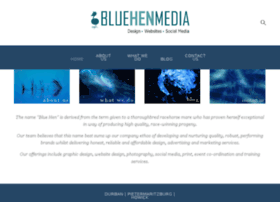 bluehen-media.squarespace.com