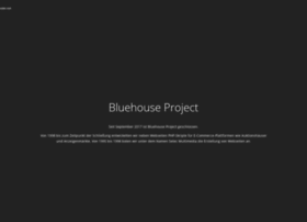 bluehouse-project.de