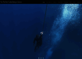Blueisland-divers.gr