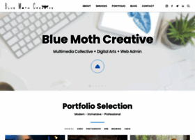 Bluemoth.com