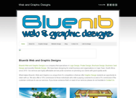 bluenib.weebly.com