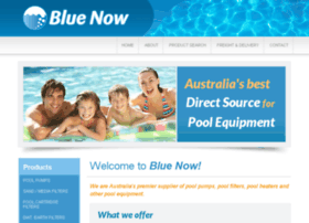 bluenow.com.au