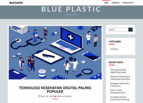 blueplastic.net