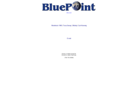 bluepoint.gen.tr