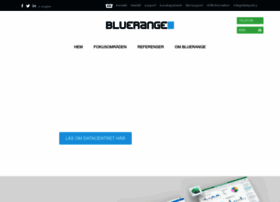 bluerange.se