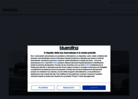 bluerating.com