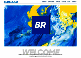 bluerockmarketing.net