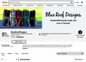blueroofdesigns.etsy.com