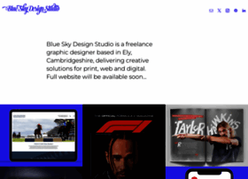 blueskydesignstudio.co.uk