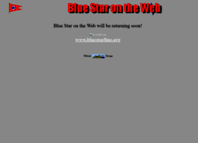 bluestarline.org