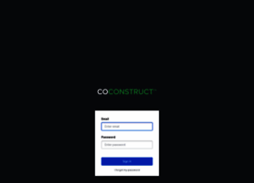 Bluestem.co-construct.com