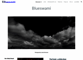 Blueswami.com