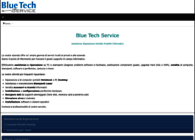 bluetechservice.it