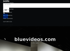 bluevideos.com