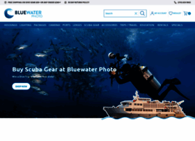 Bluewaterphotostore.com