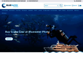 bluewaterphotostore.com