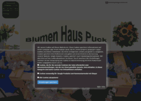 blumen-puck.de