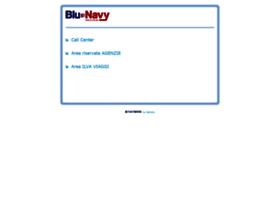 Blunavy.nefesy.com