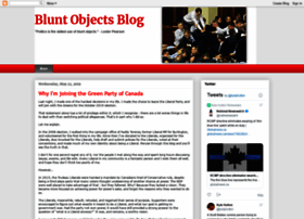 blunt-objects.blogspot.com