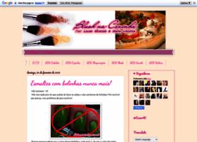 blushnacozinha.blogspot.com.br
