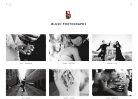 Blushphotography46.pixieset.com