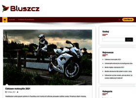 bluszcz.com.pl