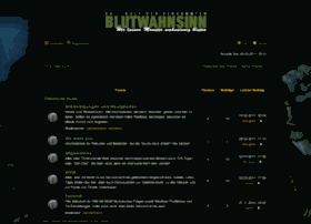 blutwahnsinn-guild.com