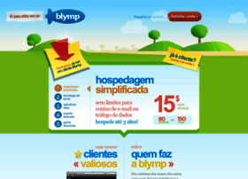 blymp.com.br