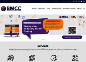 bmcc.org.my