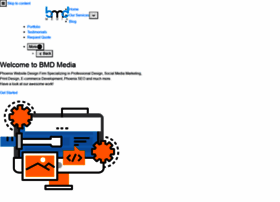 bmd-media.com