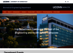 Bme.uconn.edu