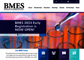 bmes.org