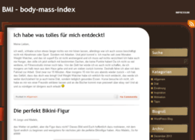 bmi-body-mass-index.de