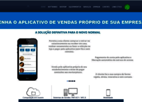 bminformatica.com.br