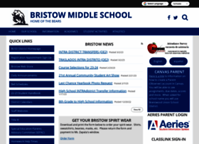 Bms-brentwood-ca.schoolloop.com