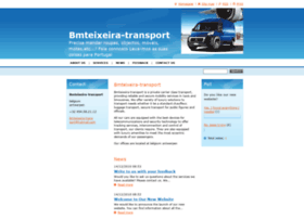 Bmteixeira-transport.webnode.com