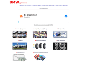 bmw.auto.com.pl